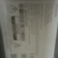 09126072440