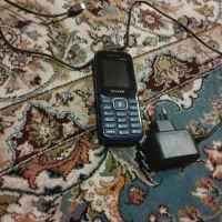 گوشی هانوفر نوی نو با ضمانت