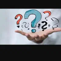 سوالات دینی و مذهبی