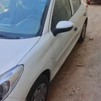 i207plus|خودرو اجاره‌ای|کاشان, شهرک امیرالمومنین|دیوار