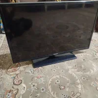 تلوزیون ۳۲ سامسونگ