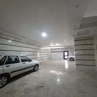 90متری-دلباز-و-بزرگ-نوساز