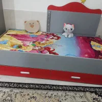 فروش تخت نوجوان