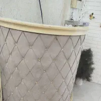 کانتر(میزکارمیزمنشی)