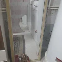 آینه
