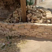 اجر زبره