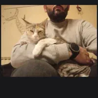 گمشده پارک پرستار مژدگانی دارد