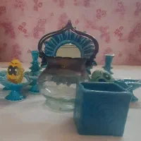 هفت سین