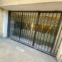 رهن و اجاره واحد ۷۰ متری مستقل