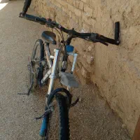 دوچرخه|دوچرخه، اسکیت، اسکوتر|کبودرآهنگ, |دیوار