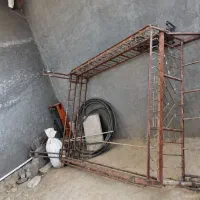 اوتاق نیسان نو