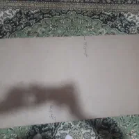 تخت نو|تخت و سرویس خواب|ایلام, |دیوار