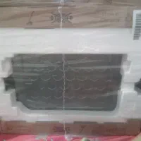 فر توکار بوش اصل آلمان BOSCH CMG633BS1