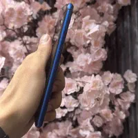 Honor 8X 128/4|موبایل|مشهد, طلاب|دیوار