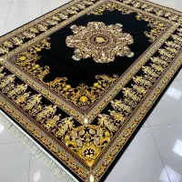 فرش بابالاترین کیفیت مناسب ترین قیمت