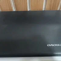 لبتاب لنووا