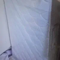 دشک کودک نوجوان