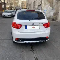 کوییک 1402 r|خودرو سواری و وانت|تهران, راه آهن|دیوار