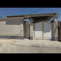 فروش درب ماشین روونفررو