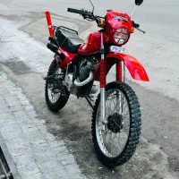 متور اکسل بدونه خرج