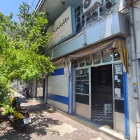 فروش-دو-دهانه-مغازه-33متری-میدان-ابتدای-شنبه-بازار