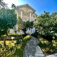 دوبلکس-رومی-450متری-مبله-کامل-سعادت-آباد