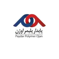 اپراتور تولید(کارگر ساده)