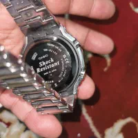 فروش ساعت کاسیو