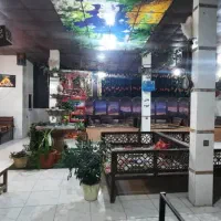 واگذاری-وسایل-چایخانه-قیلونی