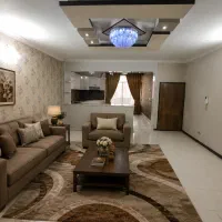 75 متری شخصی ساز با پارکینگ / اندیشه 65