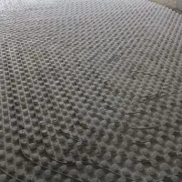 لوله کشی تاسیسات استخر گرمایش موتور خونه