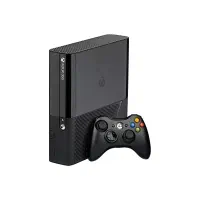 x box