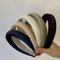 تل نگین‌دار