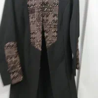 مانتو|لباس|مشهد, نیروی هوایی|دیوار