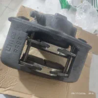 سیلندر ترمز دوو سیلو