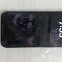 ایفون ۱۵پرومکس