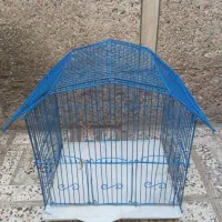 فروش قفس