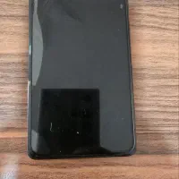 note13pro|موبایل|مه ولات, |دیوار