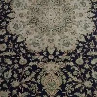 قالی 12 متری