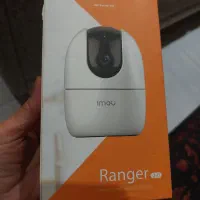 کالای دیجیتال