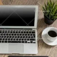 ساخت تیزر تبلیغاتی با استفاده ازهوش مصنوعی
