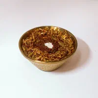 استخدام در آشکده سحرخیزان