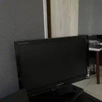 مانیتور سامسونگ