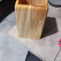 جاقاشقی رابروود کوچک