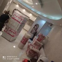 پاک بار بهترین باربری درسطح شهر بسته بندی تضمینی