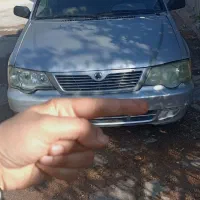 پراید