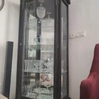 بوفه