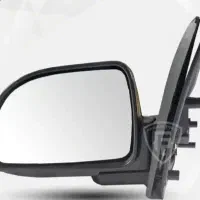 آینه بغل تیبا برقی(به قیمت فاکتور)