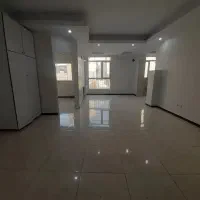 نارمک-شمالی-78-متر-دو-خوابه-آسانسور-و-انباری