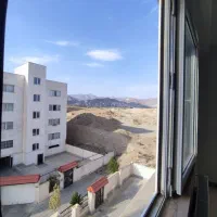 زیر-ساخت-آرین-محله-2-عرصه-تسویه-وام-تسویه-تخلیه